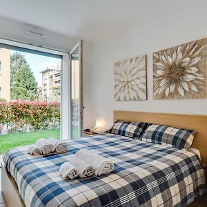 Appartamento Dream, Cernobbio