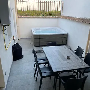 check availability